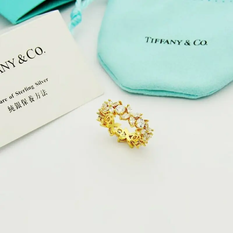 tiffany anneaux pour femme s_1213452